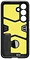 Spigen Tough Armor  Galaxy S24 ACS07355 ()