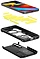 Spigen Tough Armor  Galaxy S24 ACS07355 ()