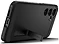 Spigen Tough Armor  Galaxy S24 ACS07355 ()