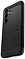 Spigen Tough Armor  Galaxy S24 ACS07355 ()