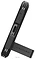 Spigen Tough Armor  Galaxy S24 ACS07355 ()