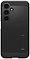 Spigen Tough Armor  Galaxy S24 ACS07355 ()