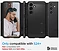 Spigen Tough Armor  Galaxy S24 Plus ACS07332 ()