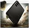 Spigen Tough Armor  Galaxy S24 Plus ACS07332 ()