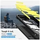 Spigen Tough Armor  Galaxy S24 Plus ACS07332 ()