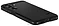 Spigen Tough Armor  Galaxy S24 Plus ACS07332 ()