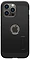 Spigen Tough Armor iPhone 14 Pro Max MagFit ACS04840 (black)