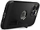 Spigen Tough Armor iPhone 14 Pro Max MagFit ACS04840 (black)