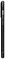 Spigen Tough Armor iPhone 14 Pro Max MagFit ACS04840 (black)