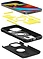 Spigen Tough Armor iPhone 14 Pro Max MagFit ACS04840 (black)