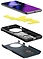 Spigen Tough Armor  OnePlus 11 ACS05800 ()