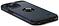 Spigen Tough Armor (MagFit)  iPhone 15 Pro ACS06734 (-)