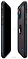 Spigen Tough Armor (MagFit)  iPhone 15 Pro ACS06734 (-)