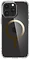 Spigen Ultra Hybrid (MagFit)  iPhone 15 Pro ACS06718 ()