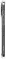 Spigen Ultra Hybrid (MagFit)  iPhone 15 Pro ACS06718 ()