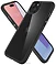 Spigen Ultra Hybrid  iPhone 15 ACS06799 ()
