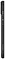 Spigen Ultra Hybrid  iPhone 15 ACS06799 ()