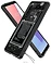 Spigen Ultra Hybrid Zero One  Sony Xperia 10 V ACS06203 ()