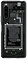 Spigen Ultra Hybrid Zero One  Sony Xperia 10 V ACS06203 ()