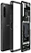 Spigen Ultra Hybrid Zero One  Sony Xperia 10 V ACS06203 ()