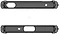 Spigen Ultra Hybrid Zero One  Sony Xperia 10 V ACS06203 ()