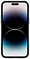Spigen Ultra Hybrid Zero One (MagFit)  iPhone 14 Pro ACS05540 ()