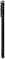 Spigen Ultra Hybrid Zero One (MagFit)  iPhone 14 Pro ACS05540 ()