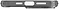 Spigen Ultra Hybrid Zero One (MagFit)  iPhone 14 Pro ACS05540 ()