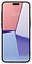 Spigen Ultra Hybrid  iPhone 15 Pro Max ACS06565 ()