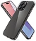 Spigen Ultra Hybrid  iPhone 15 Pro Max ACS06565 ()