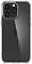 Spigen Ultra Hybrid  iPhone 15 Pro Max ACS06565 ()