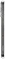 Spigen Ultra Hybrid  iPhone 15 Pro Max ACS06565 ()