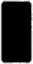 Spigen Ultra Hybrid  Galaxy S24 ACS07349 ()