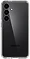 Spigen Ultra Hybrid  Galaxy S24 ACS07349 ()