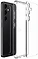 Spigen Ultra Hybrid  Galaxy S24 ACS07349 ()