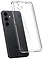 Spigen Ultra Hybrid  Galaxy S24 ACS07349 ()