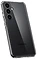 Spigen Ultra Hybrid  Galaxy S24 ACS07349 ()