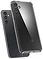 Spigen Ultra Hybrid  Galaxy A34 5G ACS05904 ()
