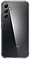 Spigen Ultra Hybrid  Galaxy A34 5G ACS05904 ()