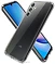 Spigen Ultra Hybrid  Galaxy A34 5G ACS05904 ()