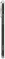 Spigen Ultra Hybrid iPhone 14 Pro Max MagFit ACS04827 (carbon fiber)