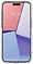 Spigen Ultra Hybrid (MagFit)  iPhone 15 Pro Max ACS06579 ()