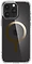 Spigen Ultra Hybrid (MagFit)  iPhone 15 Pro Max ACS06579 ()