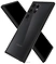 Spigen Ultra Hybrid  Galaxy S24 Ultra ACS07295 ()