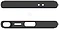 Spigen Ultra Hybrid  Galaxy S24 Ultra ACS07295 ()