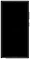 Spigen Ultra Hybrid  Galaxy S24 Ultra ACS07295 ()