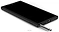 Spigen Ultra Hybrid  Galaxy S24 Ultra ACS07295 ()
