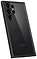 Spigen Ultra Hybrid  Galaxy S24 Ultra ACS07295 ()