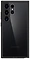 Spigen Ultra Hybrid  Galaxy S24 Ultra ACS07295 ()