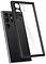Spigen Ultra Hybrid  Galaxy S24 Ultra ACS07295 ()